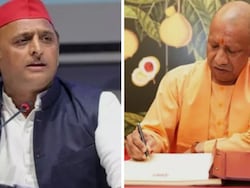 Inside BJP's UP Strategy To Counter Akhilesh Yadav's 'PDA' Push