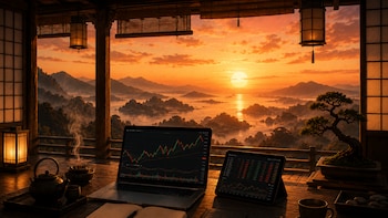 Stock Market Today: All You Need To Know Before Going Into Trade On Aug 5