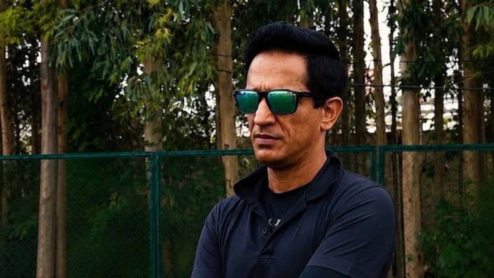 "Preparation For Disaster": Ranjit Bajaj Rejects India U-15 Team Manager Role