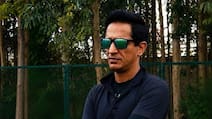 Ranjit Bajaj Sparks Fresh Row, Rejects India U15 Team Job: 'There Is No Point'