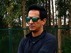 "Preparation For Disaster": Ranjit Bajaj Rejects India U-15 Team Manager Role