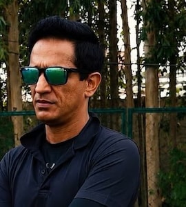 Ranjit Bajaj Sparks Fresh Row, Rejects India U15 Team Job: "There Is No Point"