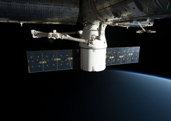 स्पेस में होगा भारत का अपना स्टेशन, जाने कब बनकर होगा तैयार, ISRO चेयरमैन का खुलासा