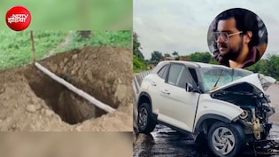 प्रयागराज का वो कसारी-मसारी कब्रिस्तान जहां अतीक अहमद के बगल में दफनाया जाएगा बेटा अबान
