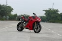 Ducati Panigale V2 S Review: Perfect Balance Of Performance, Usability?