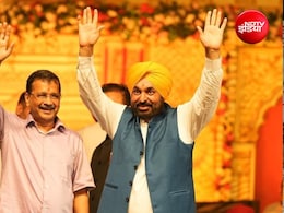 पंजाब चुनाव से पहले सिख दंगों का क्यों हो रहा जिक्र, AAP और कांग्रेस आमने सामने