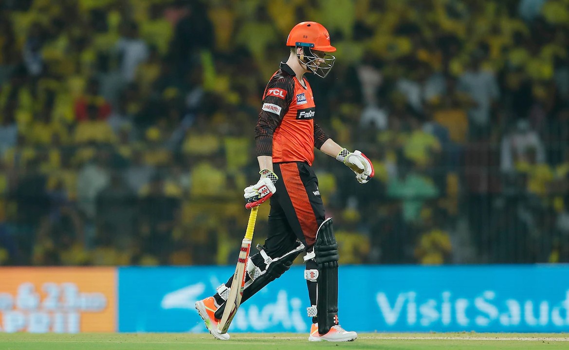 England Captain Reveals Brutal Impact Of Criticism In IPL: 'In A Rabbit Hole'