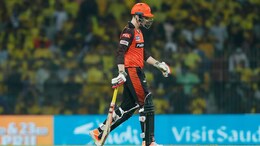 England Captain Reveals Brutal Impact Of Criticism In IPL: "In A Rabbit Hole"