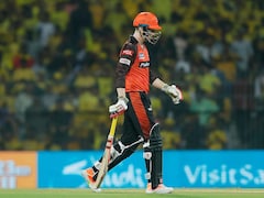 England Captain Reveals Brutal Impact Of Criticism In IPL: "In A Rabbit Hole"