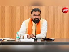 बिहार में चली तबादला एक्सप्रेस, देर रात 83 पुलिस अधिकारियों का ट्रांसफर, पटना, आरा, छपरा में बड़ा फेरबदल