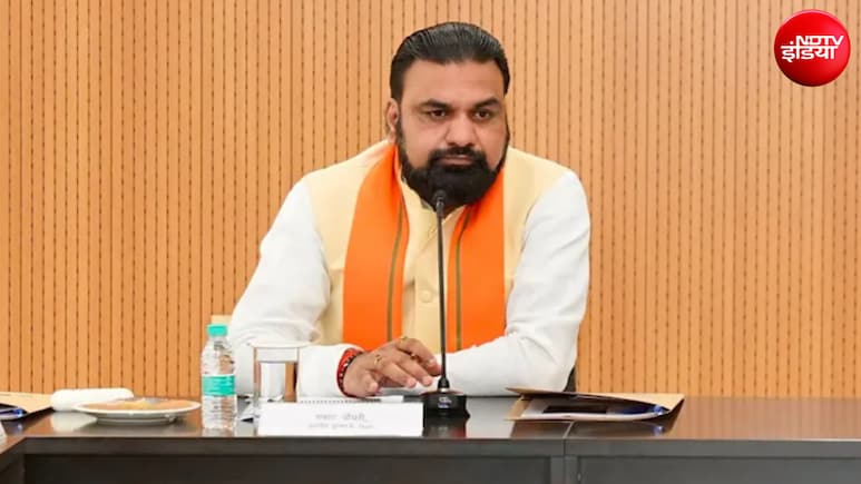 बिहार में चली तबादला एक्सप्रेस, देर रात 83 पुलिस अधिकारियों का ट्रांसफर, पटना, आरा, छपरा में बड़ा फेरबदल
