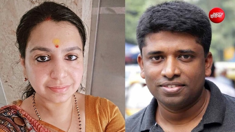 IAS द&zwj;िव्&zwj;या म&zwj;ित्&zwj;तल का इस्&zwj;तीफा मंजूर होगा या नहीं, जानें गोपीनाथन का त्यागपत्र 7 साल से क्&zwj;यों अटका?
