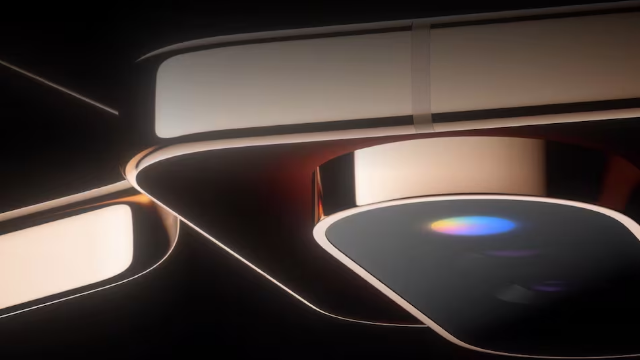 Pixel 11 Serie: Launch-Termin und alle Details im Überblick