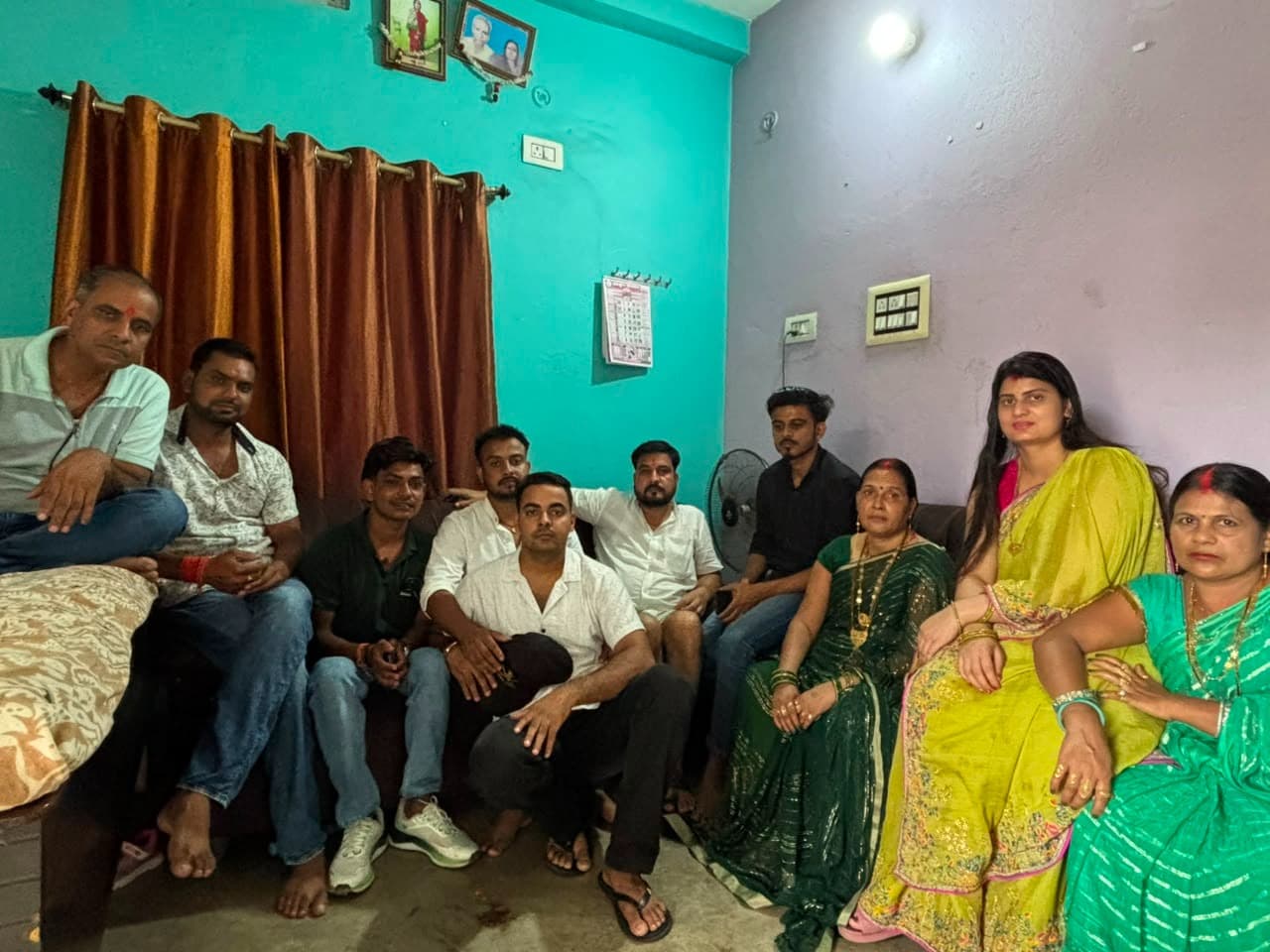 success story bihar kishu singh lieutenant indian army success story bihar kishu singh lieutenant indian army