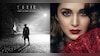 Toxic Trailer To Release On August 8, New Posters Of Yash-Kiara Out