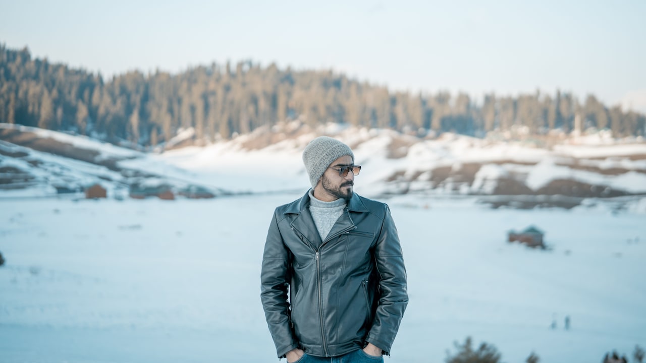 How To Stop A Bomber Jacket From Bunching: 10 Easy Fixes