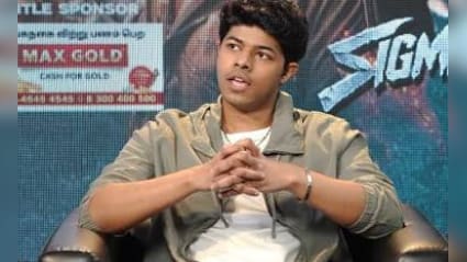 Jason Sanjay Reveals Family Almost Filed A Complaint After He Went Missing