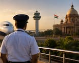 Indian Pilots Federation Writes To PM, Seeks Autonomous Civil Aviation Authority