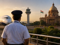 Indian Pilots Federation Writes To PM, Seeks Autonomous Civil Aviation Authority