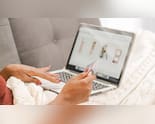 Flipkart, Amazon, Meesho Top List Of E-commerce Firms Facing Most Complaints On NCH