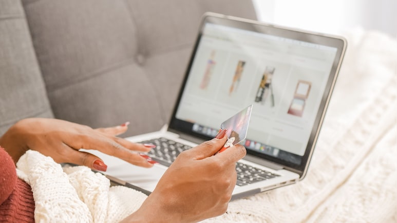 Flipkart, Amazon, Meesho Top List Of E-commerce Firms Facing Most Complaints On NCH In 2025