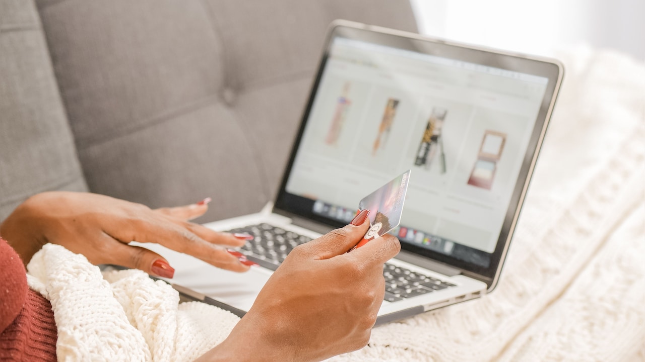 Flipkart, Amazon, Meesho Top List Of E-commerce Firms Facing Most Complaints On NCH In 2025