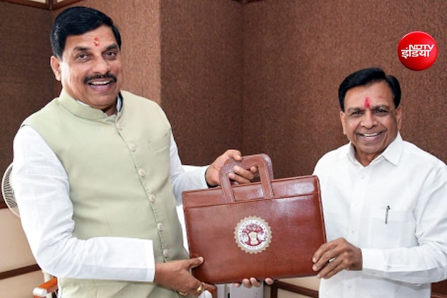 MP Budget Reform: मंत्री-विधायकों के भत्तों पर चलेगी कैंची; हेयरकट, धोबी और भोजन भत्ता समेत 74 मदें होंगी खत्म