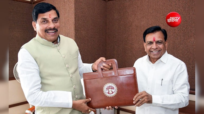 MP Budget Reform: मंत्री-विधायकों के भत्तों पर चलेगी कैंची; हेयरकट, धोबी और भोजन भत्ता समेत 74 मदें होंगी खत्म&nbsp;