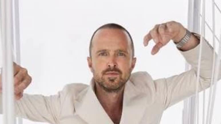 Aaron Paul Is Alive: Why <i>Breaking Bad</i> Actor's 47th Birthday Posts Sparked Death Rumours