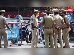 रिटायरमेंट के 15 दिन पहले पति का मर्डर, 80 लाख फंड का लालच, बीवी ने मूसल से मार डाला
