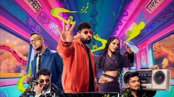 MTV Hustle Season 5: Release Date, Time, Judges, Prize Money, Where To Watch — All You Need To Know