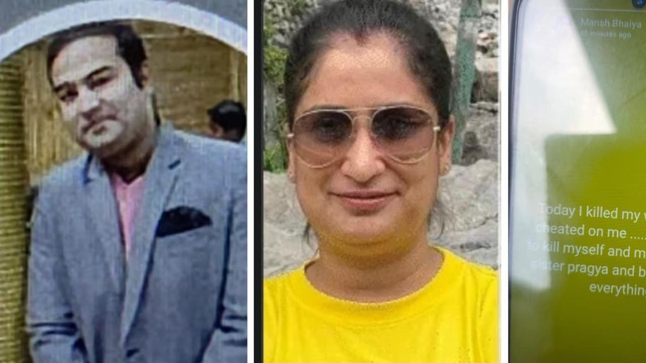 Latest and Breaking News on NDTV Latest and Breaking News on NDTV