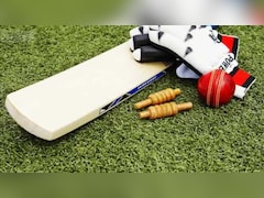 मैच के दौरान श्रीलंकाई खिलाड़ियों में हुई झड़प से कोच की हुई मौत, कुसल मेंडिस के भी थे 'गुरु'