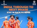 FIH Hockey World Cup 2026: अब शुरू होगा टीम हरमनप्रीत का असल चैलेंज, मुकाबला नंबर-2 नीदरलैंड से, एक नहीं कई चैलेंज