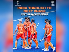 FIH Hockey World Cup 2026: अब शुरू होगा टीम हरमनप्रीत का असल चैलेंज, मुकाबला नंबर-2 नीदरलैंड से,  कई चैलेंज