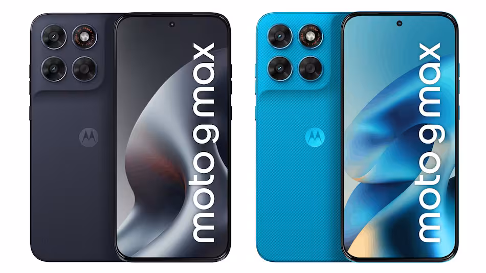 30,000 രൂപയ്ക്ക് ഇതിലും മികച്ച ഫോൺ വേറെയുണ്ടോ? Moto G Max ഫീച്ചറുകൾ ഔദ്യോഗികമായി പുറത്ത്!