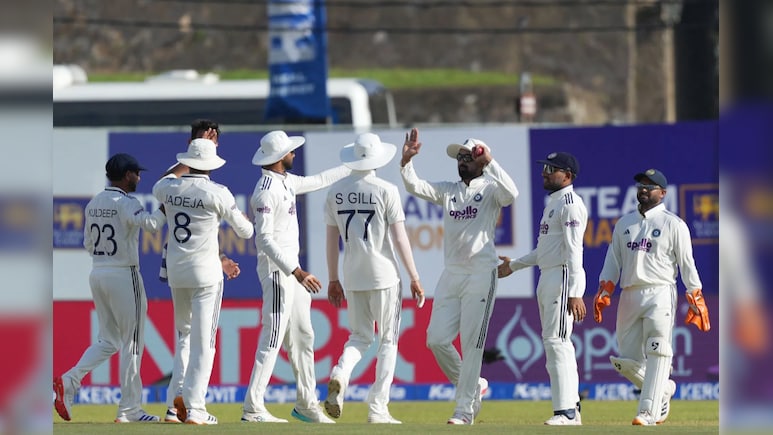 IND vs SL: भारत जीता, फिर भी खुश नहीं पूर्व भारतीय क्रिकेटर, बोले- ऐसे नहीं बनती मजबूत टीम