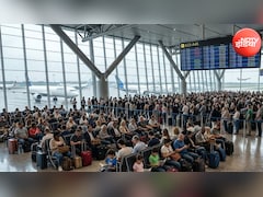 क्या फ्लाइट लेट या रद्द होने पर मिलेगा ऑटोमेटिक मुआवजा? सरकार ने संसद में दिया बड़ा अपडेट