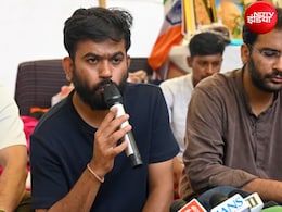 'जंतर-मंतर प्रोटेस्ट का सीजन 2 जल्द शुरू होने वाला है', अभिजीत दीपके ने किया ऐलान