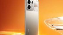 Realme P4s 5G हुआ 50MP AI कैमरा, 8000mAh बैटरी के साथ लॉन्च, जानें कीमत