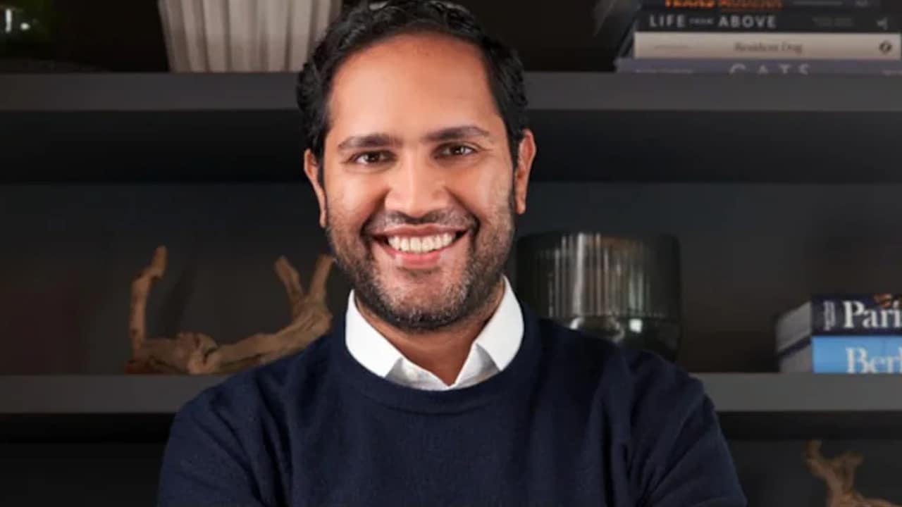 Indian CEO Who Fired 900 On Zoom Now Wants His Job Back