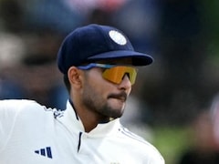 क्या फॉलोऑन का फैसला पड़ा भारी? कोलंबो टेस्ट ड्रॉ पर कप्तान शुभमन गिल ने बताई असली वजह