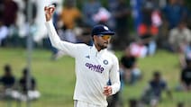 Did India's Follow-On Call Backfire In 2nd SL Test? Gill Gives Blunt Reply