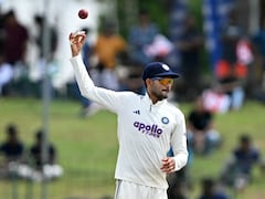 Did Indias Follow-On Call Backfire In 2nd Test Against Sri Lanka? Shubman Gill Gives Blunt Reply