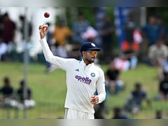 क्या फॉलोऑन का फैसला पड़ा भारी? कोलंबो टेस्ट ड्रॉ पर कप्तान शुभमन गिल ने बताई असली वजह