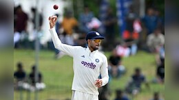 क्या फॉलोऑन का फैसला पड़ा भारी? कोलंबो टेस्ट ड्रॉ पर कप्तान शुभमन गिल ने बताई असली वजह