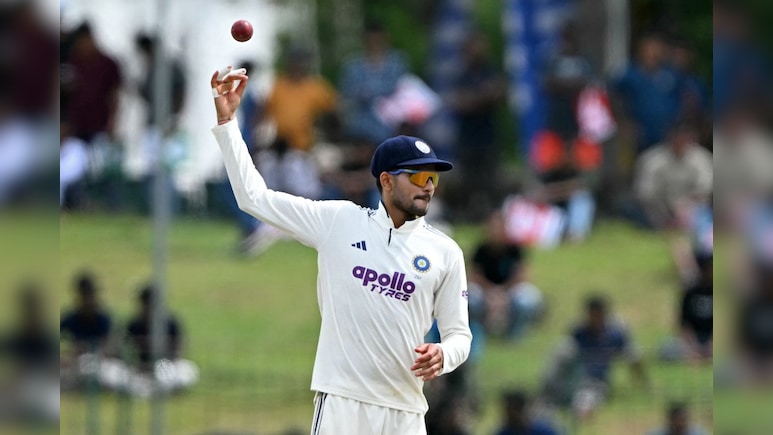 क्या फॉलोऑन का फैसला पड़ा भारी? कोलंबो टेस्ट ड्रॉ पर कप्तान शुभमन गिल ने बताई असली वजह