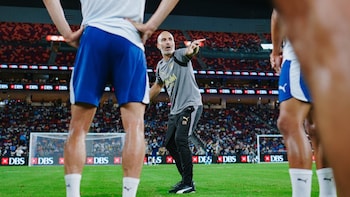 Manchester City Vs Inter Milan Live Streaming: Where To Watch Pre-Season Friendly In India, Predicted XIs, Match Details