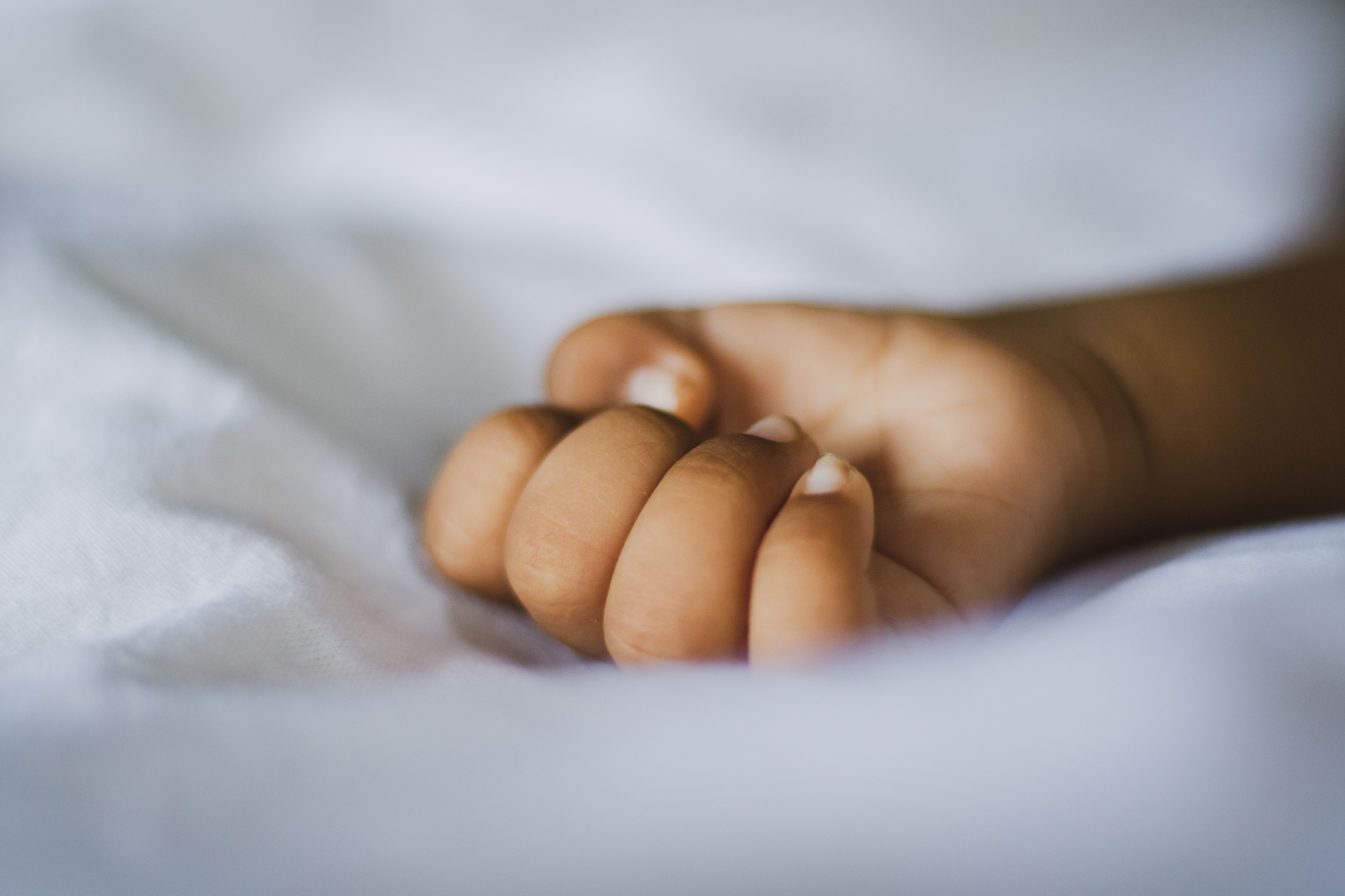 Maharashtra reports 584 deaths among ashram students over two years