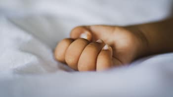 Maharashtra Records 584 Ashram School Student Deaths In Two Years Amid Gadchiroli Criticism
